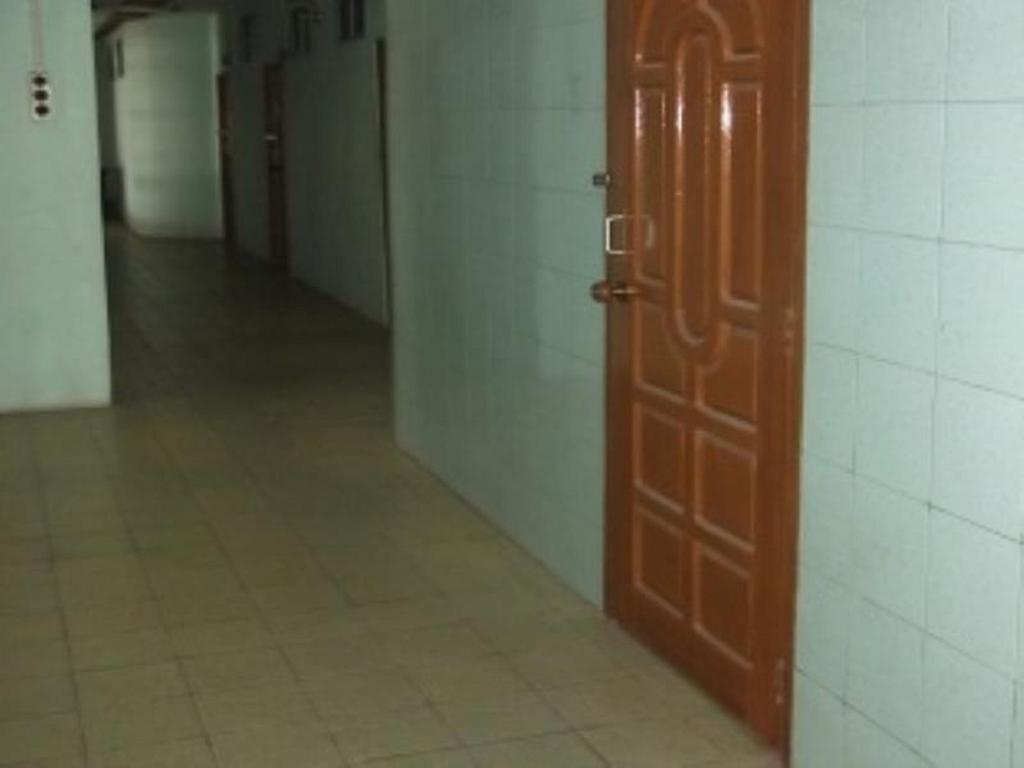 บรีซ เกสท์เฮาส์ Hotel Maulmyine ห้อง รูปภาพ