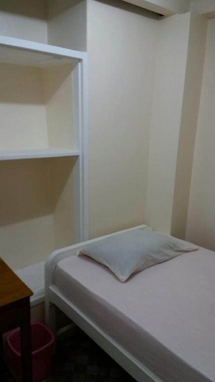 บรีซ เกสท์เฮาส์ Hotel Maulmyine ภายนอก รูปภาพ